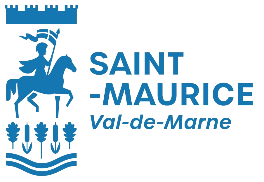 Ville de Saint-Maurice